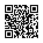 SMCG6-5A-HRA QRCode