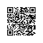 SMCG6-5AHE3-9AT QRCode