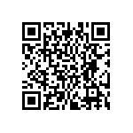 SMCG6-5CA-M3-57T QRCode