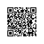 SMCG6-5CAHE3-57T QRCode