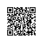 SMCG6036E3-TR13 QRCode