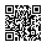 SMCG6038-TR13 QRCode