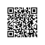 SMCG6038AE3-TR13 QRCode