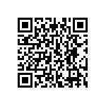 SMCG6039AE3-TR13 QRCode