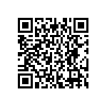 SMCG6040AE3-TR13 QRCode