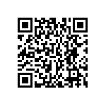 SMCG6043E3-TR13 QRCode