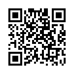 SMCG6044-TR13 QRCode