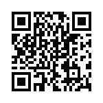 SMCG6044A-TR13 QRCode