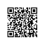 SMCG6044AE3-TR13 QRCode