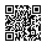 SMCG6050-TR13 QRCode