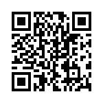 SMCG6053A-TR13 QRCode