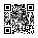 SMCG6054-TR13 QRCode