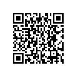 SMCG6054AE3-TR13 QRCode