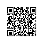 SMCG6055E3-TR13 QRCode