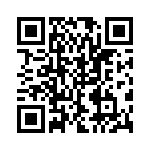 SMCG6057A-TR13 QRCode