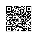 SMCG6061E3-TR13 QRCode