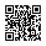 SMCG6062-TR13 QRCode