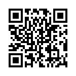 SMCG6063-TR13 QRCode