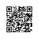 SMCG6063E3-TR13 QRCode