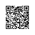 SMCG6065E3-TR13 QRCode