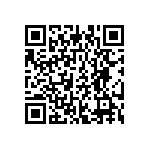 SMCG6067AE3-TR13 QRCode