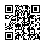 SMCG6069A-TR13 QRCode