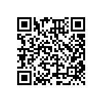 SMCG6069AE3-TR13 QRCode