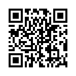 SMCG6070-TR13 QRCode