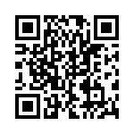 SMCG6070A-TR13 QRCode