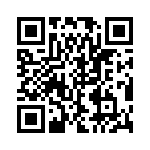 SMCG6071-TR13 QRCode