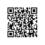 SMCG6071AE3-TR13 QRCode