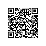 SMCG6072E3-TR13 QRCode