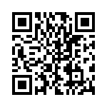 SMCG60A-M3-57T QRCode