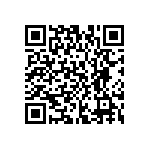 SMCG60CA-E3-9AT QRCode