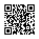 SMCG64A-M3-57T QRCode