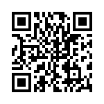 SMCG7-0-E3-57T QRCode