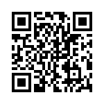 SMCG7-0A-HR QRCode