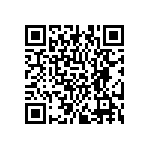 SMCG7-0CA-E3-57T QRCode