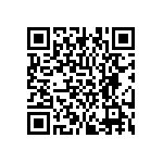 SMCG7-0CA-M3-9AT QRCode