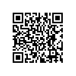 SMCG7-0CAHE3-57T QRCode