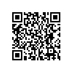 SMCG7-5A-E3-57T QRCode