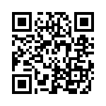 SMCG7-5A-HR QRCode