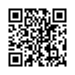 SMCG7-5CA-HR QRCode