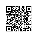 SMCG7-5CA-M3-9AT QRCode