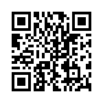 SMCG70A-M3-57T QRCode