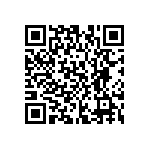 SMCG70CA-E3-9AT QRCode