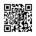 SMCG70CA-HRA QRCode