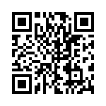 SMCG75A-E3-9AT QRCode