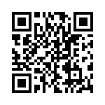 SMCG75AHE3-9AT QRCode