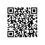 SMCG8-0A-E3-57T QRCode